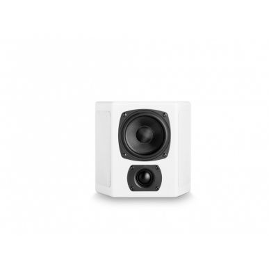 Настенная акустика M&K Sound M40T White